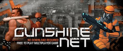 gunshine net|supercell history.